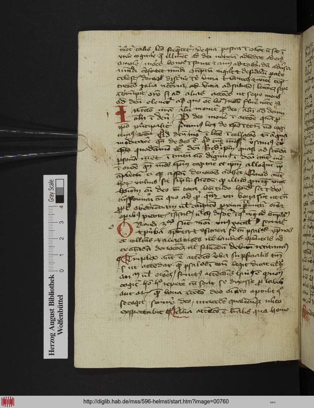 http://diglib.hab.de/mss/596-helmst/00760.jpg