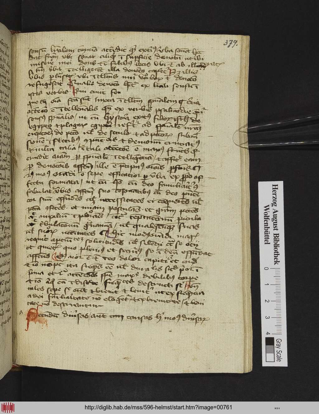 http://diglib.hab.de/mss/596-helmst/00761.jpg