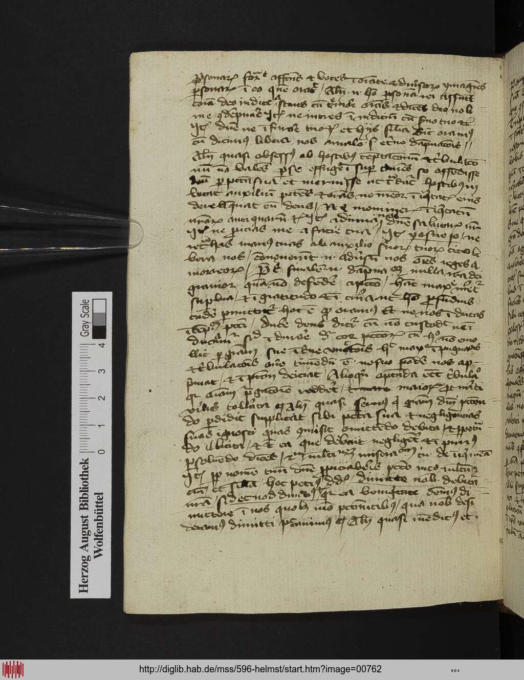 http://diglib.hab.de/mss/596-helmst/00762.jpg
