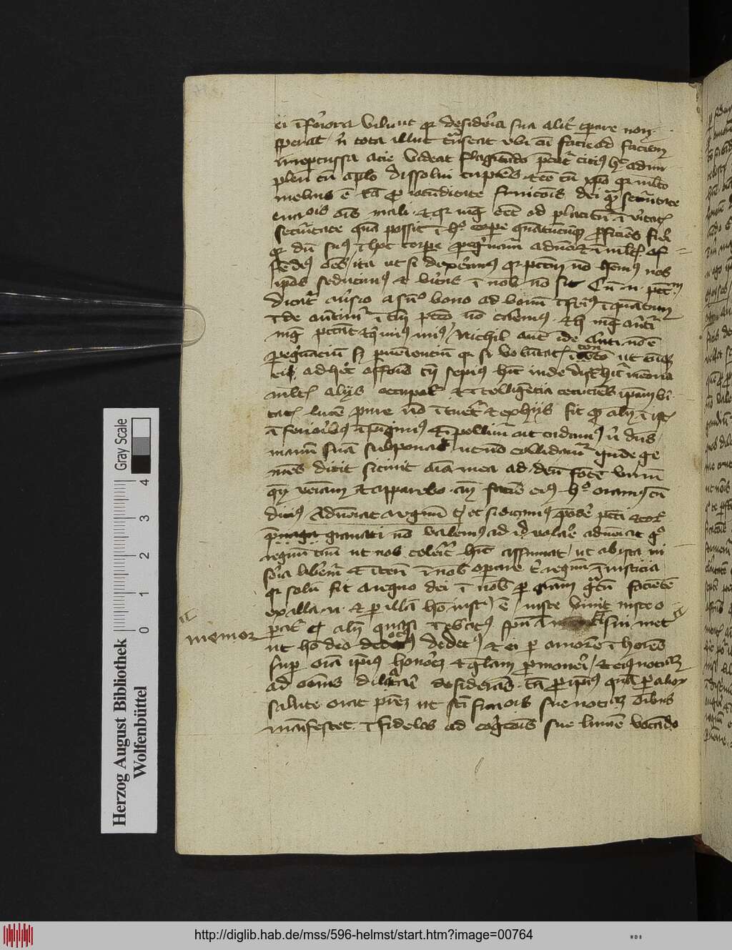 http://diglib.hab.de/mss/596-helmst/00764.jpg