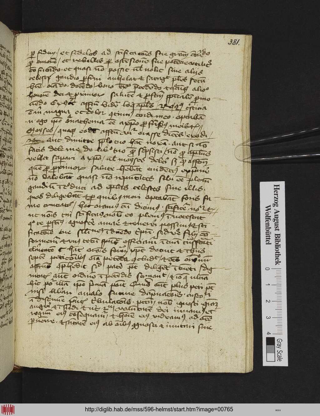 http://diglib.hab.de/mss/596-helmst/00765.jpg