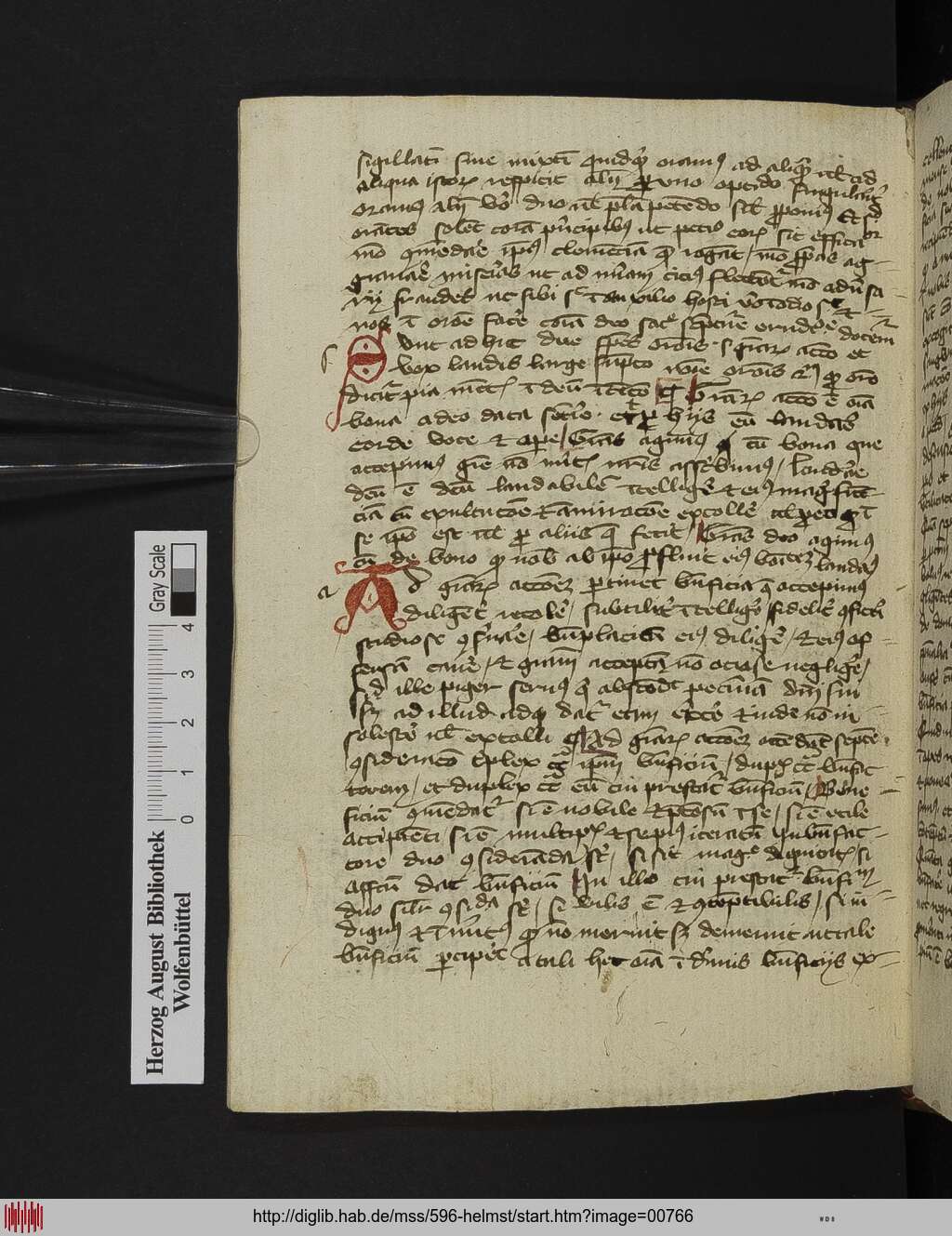 http://diglib.hab.de/mss/596-helmst/00766.jpg