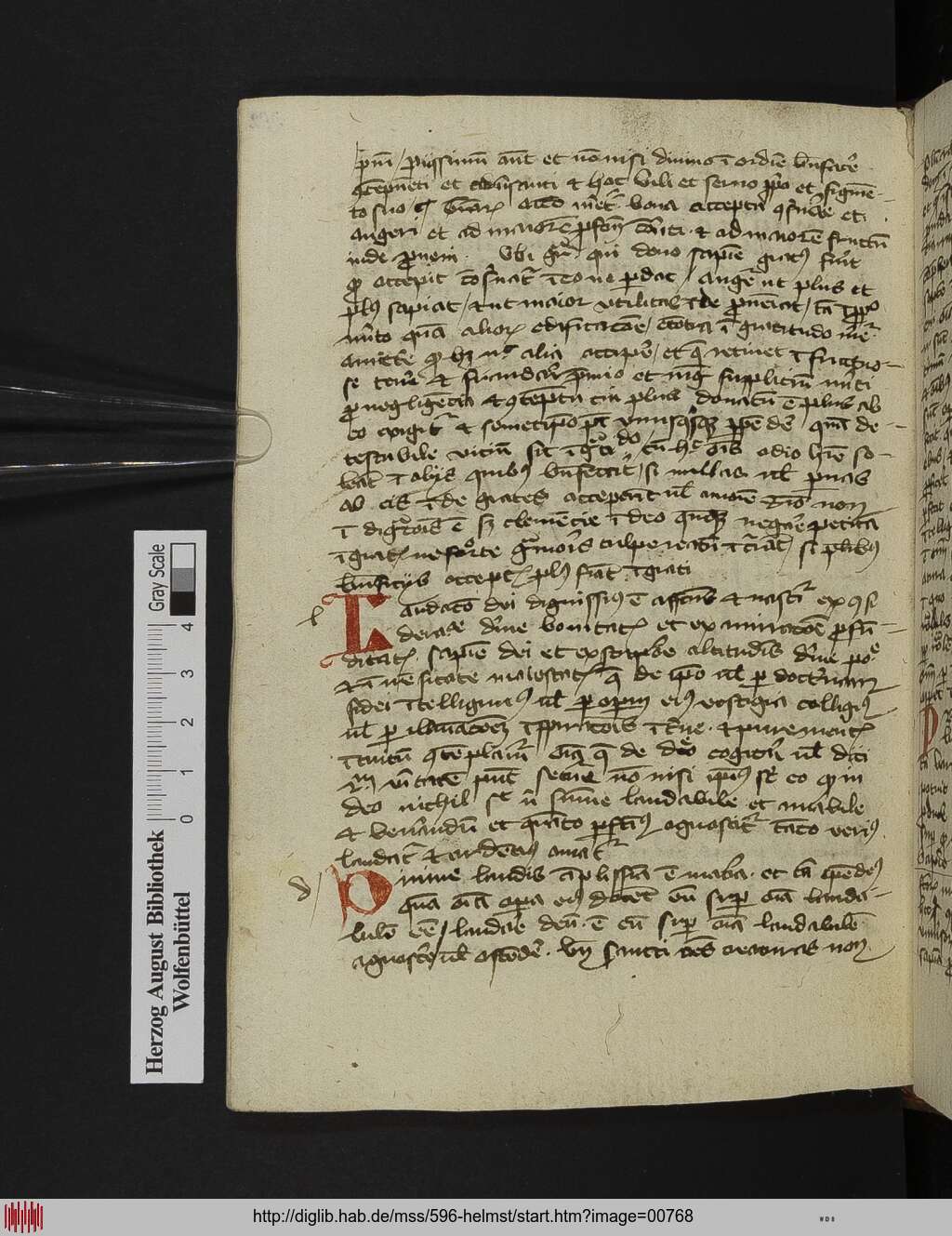 http://diglib.hab.de/mss/596-helmst/00768.jpg