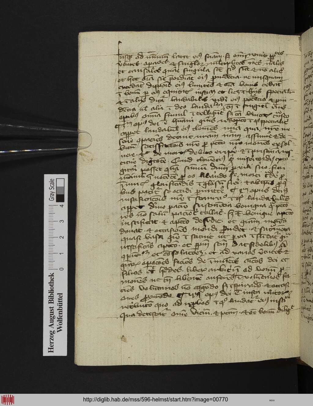 http://diglib.hab.de/mss/596-helmst/00770.jpg