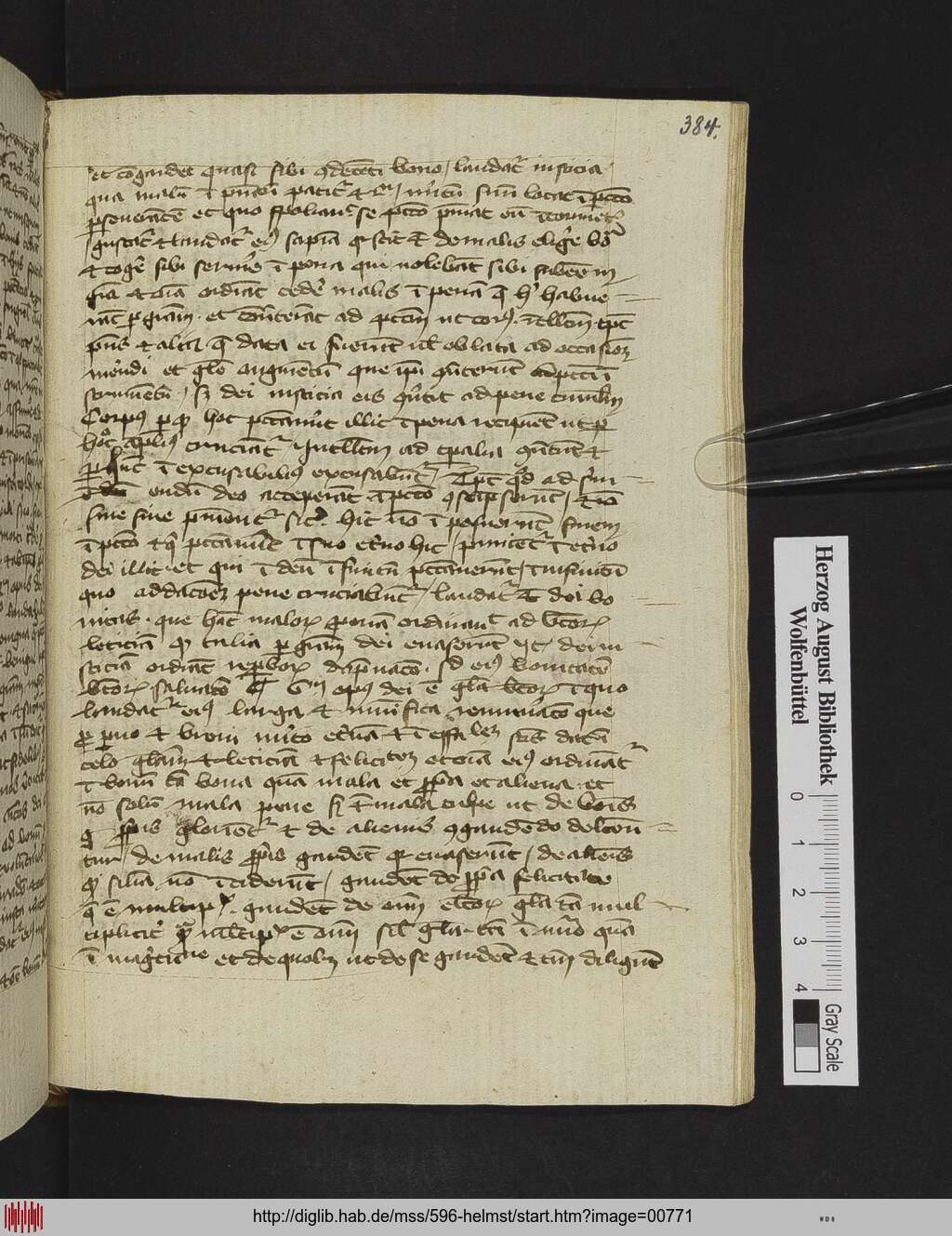http://diglib.hab.de/mss/596-helmst/00771.jpg