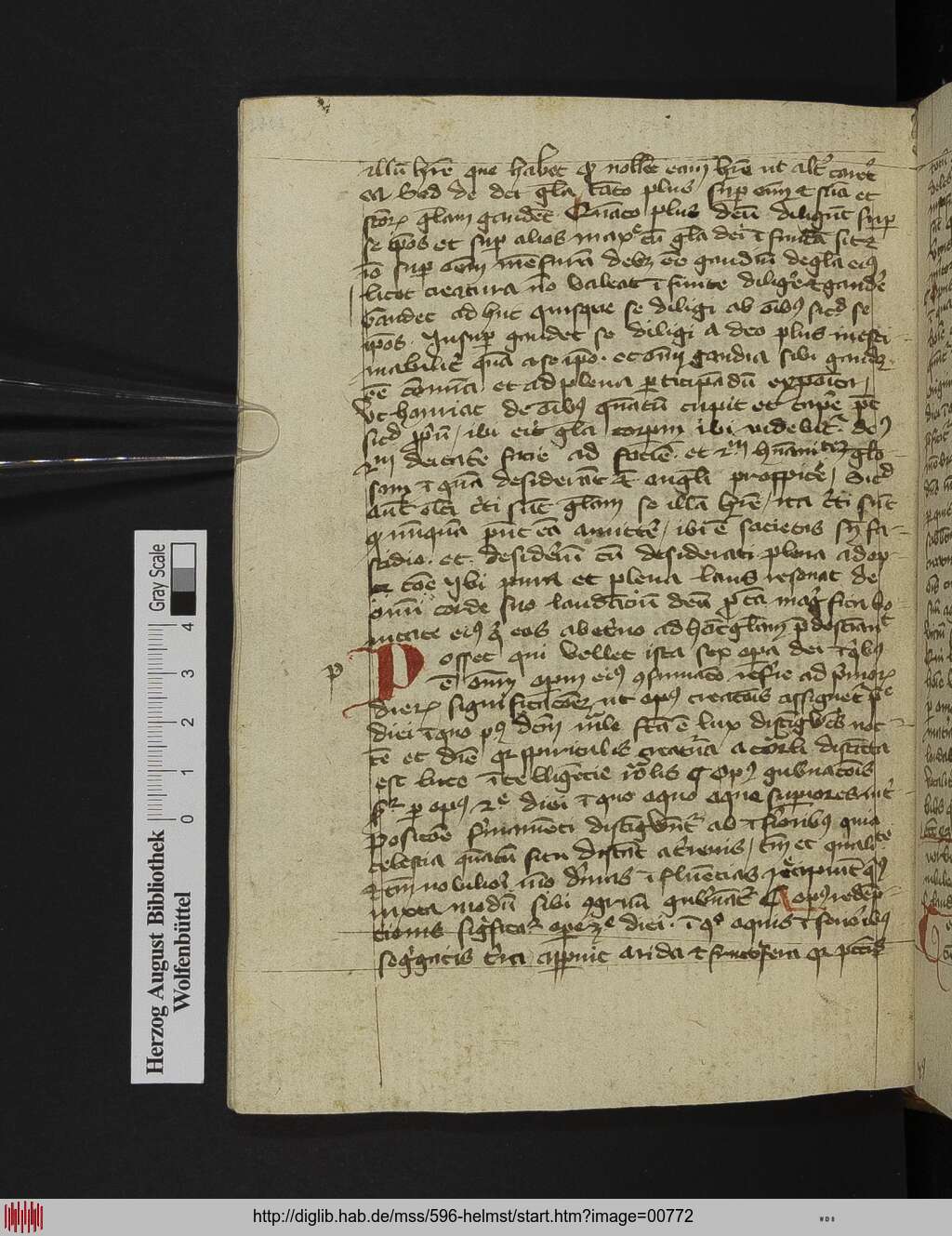 http://diglib.hab.de/mss/596-helmst/00772.jpg