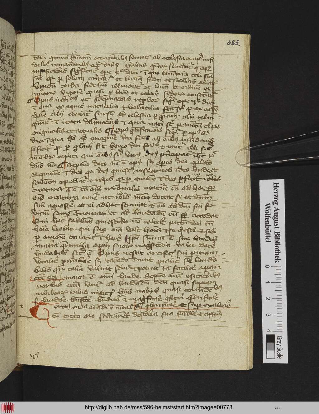 http://diglib.hab.de/mss/596-helmst/00773.jpg
