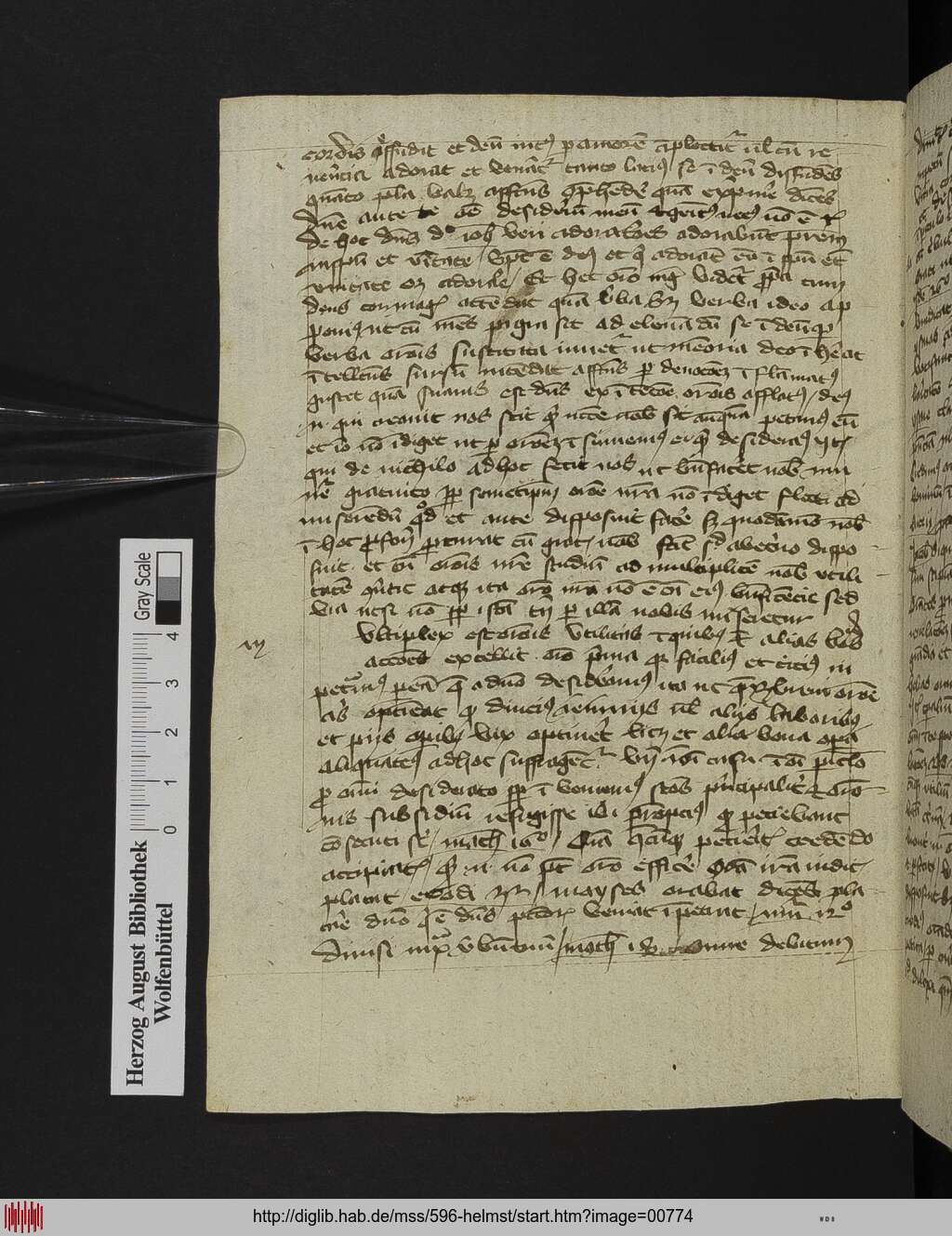 http://diglib.hab.de/mss/596-helmst/00774.jpg