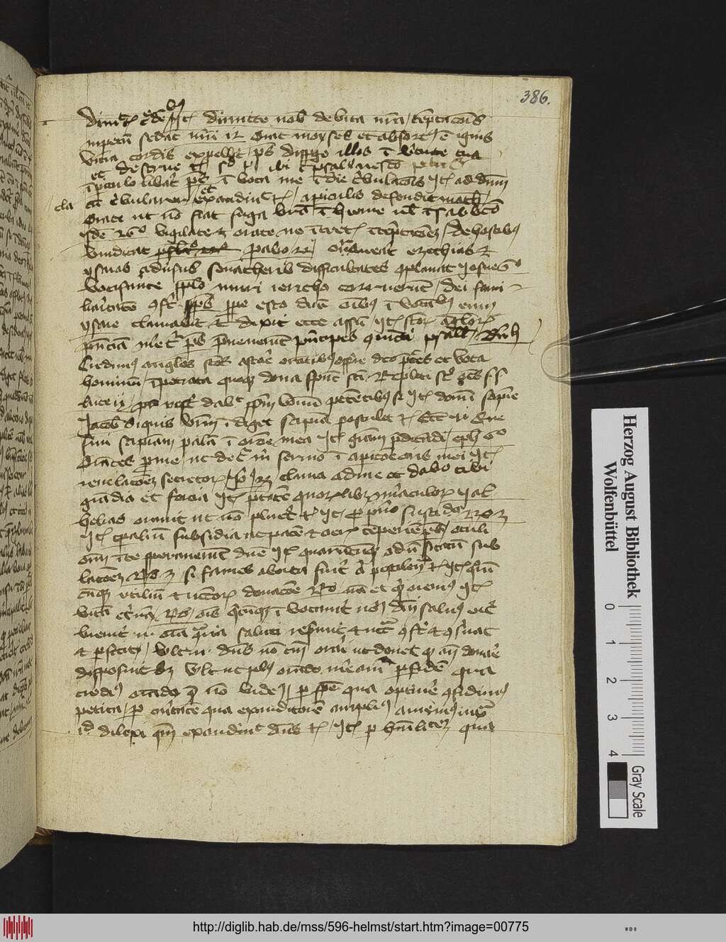 http://diglib.hab.de/mss/596-helmst/00775.jpg