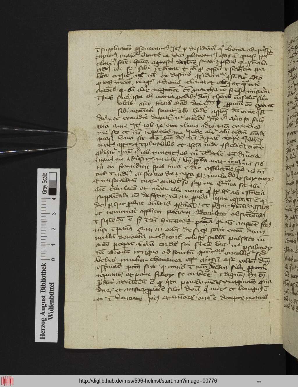 http://diglib.hab.de/mss/596-helmst/00776.jpg