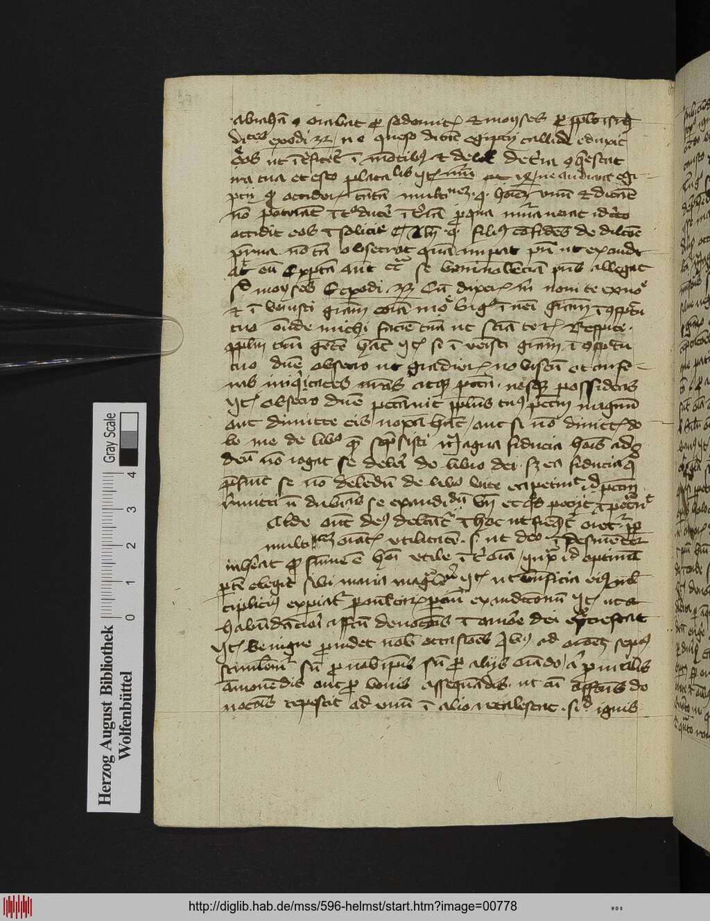 http://diglib.hab.de/mss/596-helmst/00778.jpg