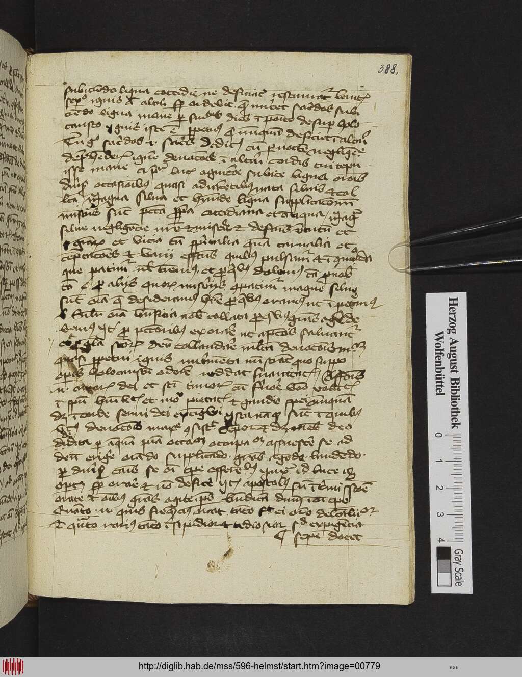 http://diglib.hab.de/mss/596-helmst/00779.jpg