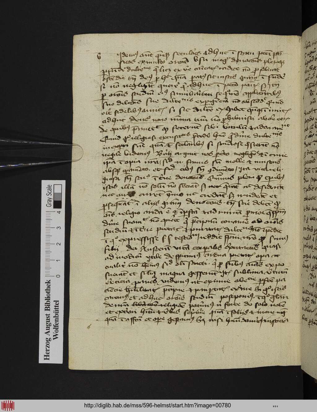 http://diglib.hab.de/mss/596-helmst/00780.jpg