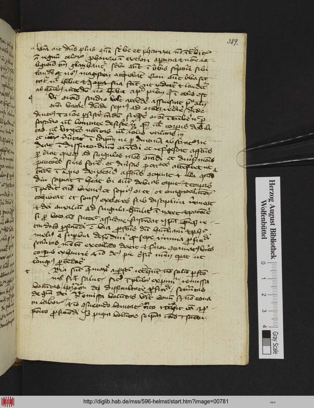 http://diglib.hab.de/mss/596-helmst/00781.jpg