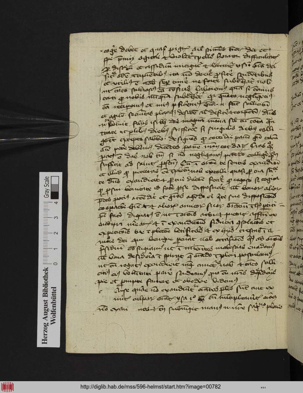 http://diglib.hab.de/mss/596-helmst/00782.jpg
