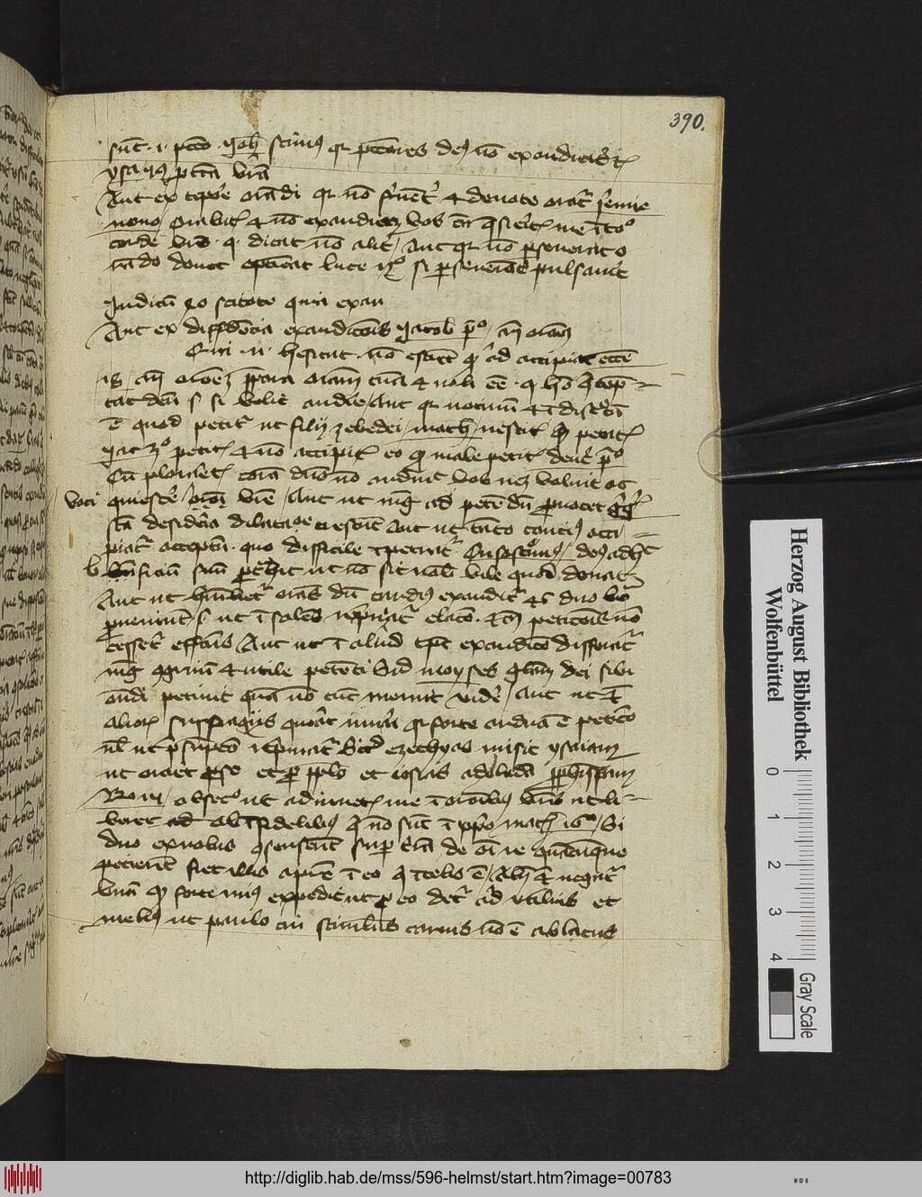 http://diglib.hab.de/mss/596-helmst/00783.jpg