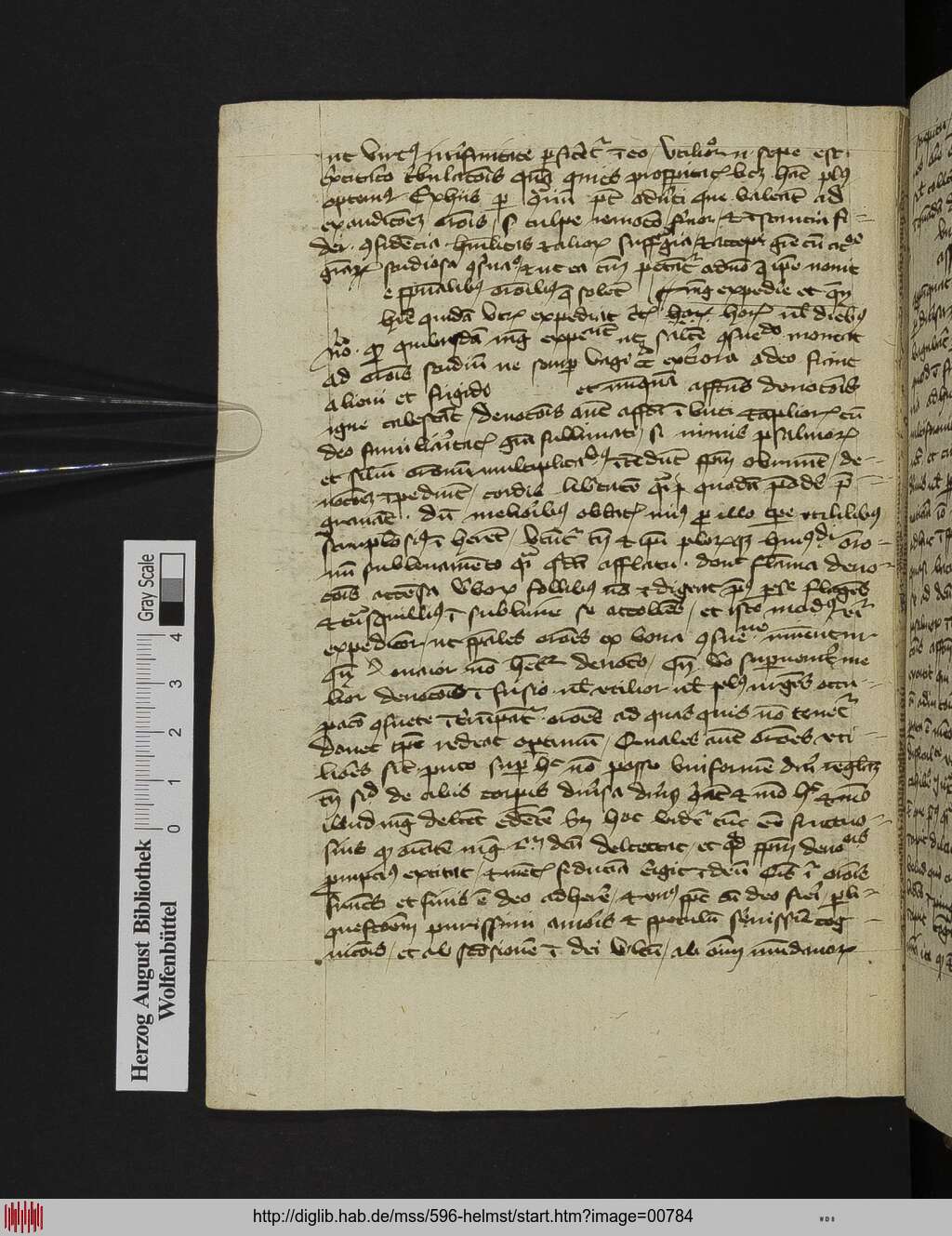 http://diglib.hab.de/mss/596-helmst/00784.jpg