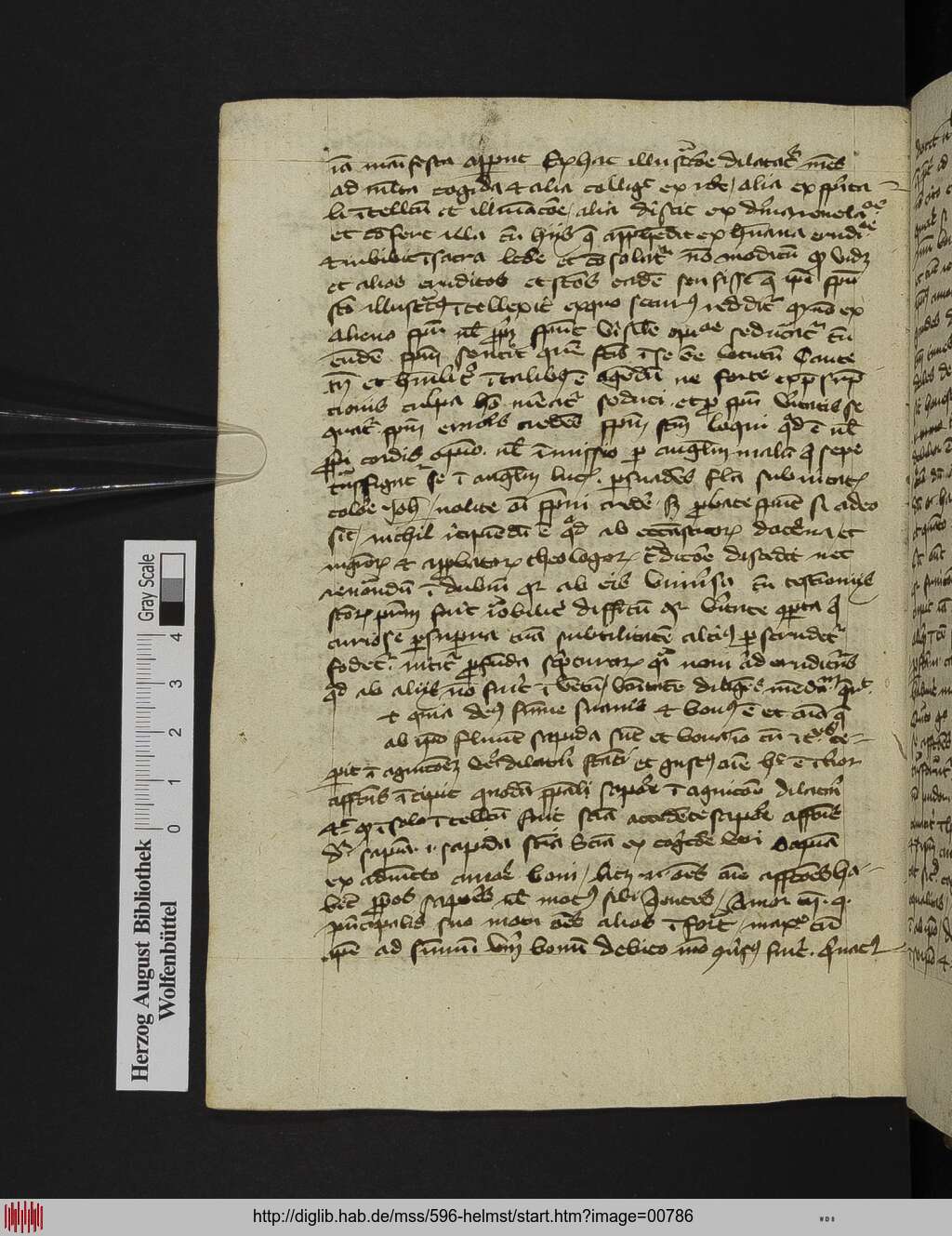 http://diglib.hab.de/mss/596-helmst/00786.jpg