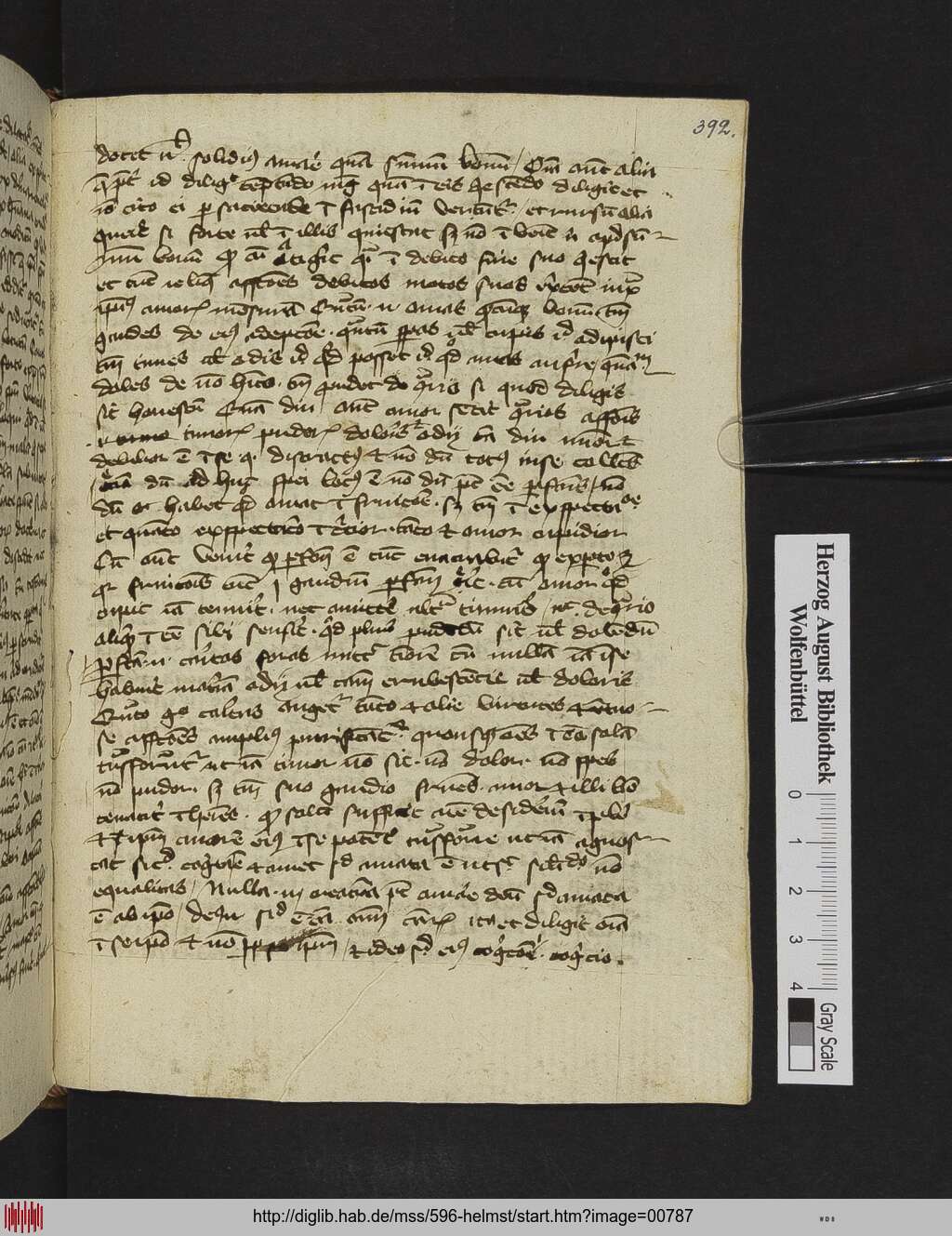 http://diglib.hab.de/mss/596-helmst/00787.jpg