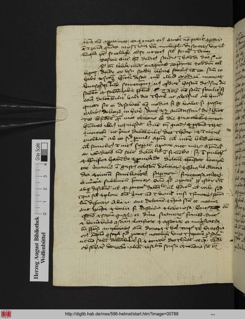http://diglib.hab.de/mss/596-helmst/00788.jpg