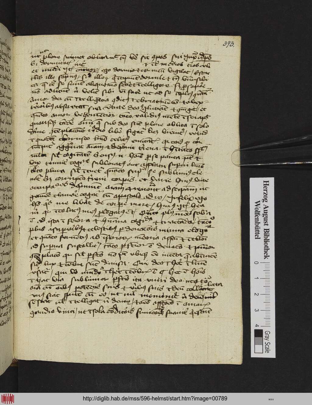 http://diglib.hab.de/mss/596-helmst/00789.jpg
