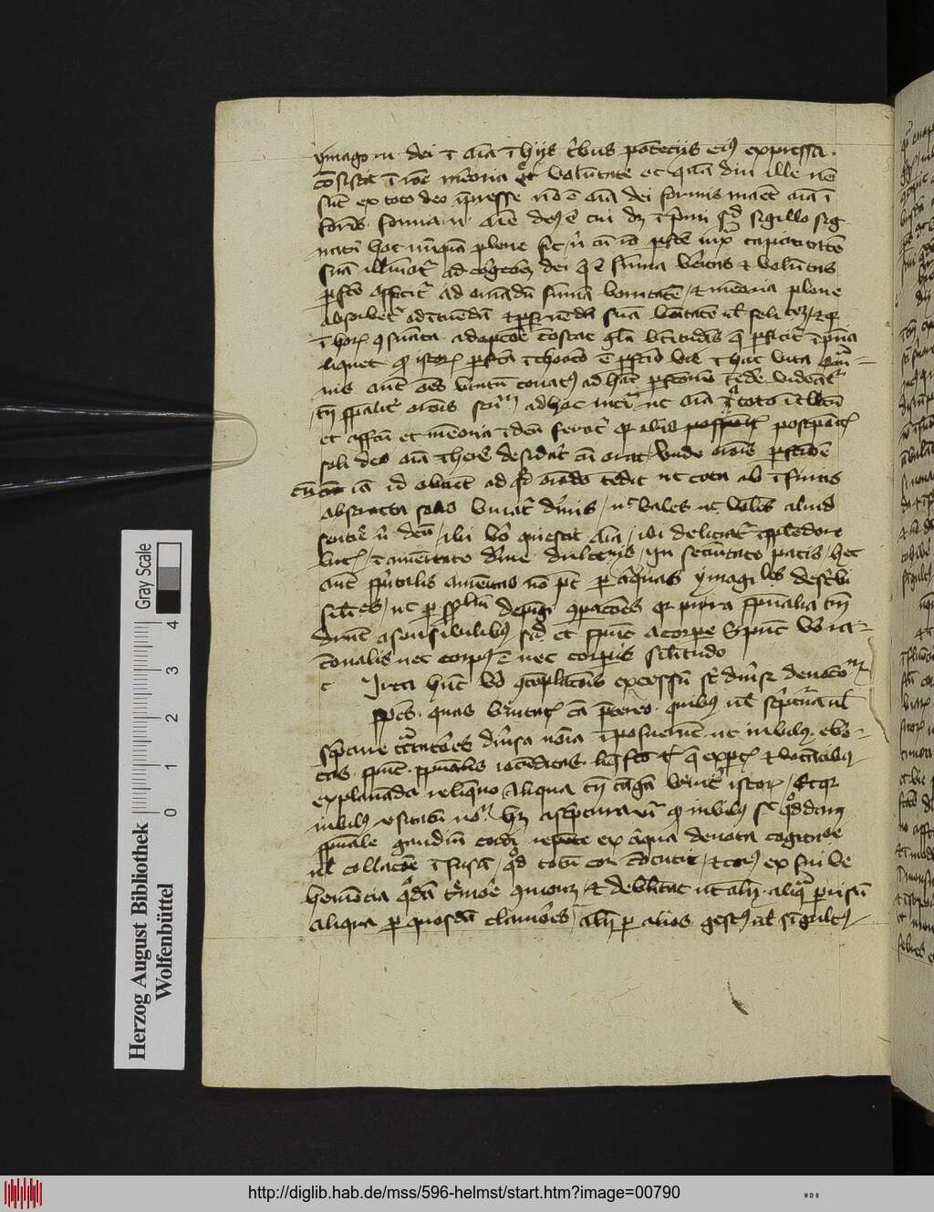 http://diglib.hab.de/mss/596-helmst/00790.jpg
