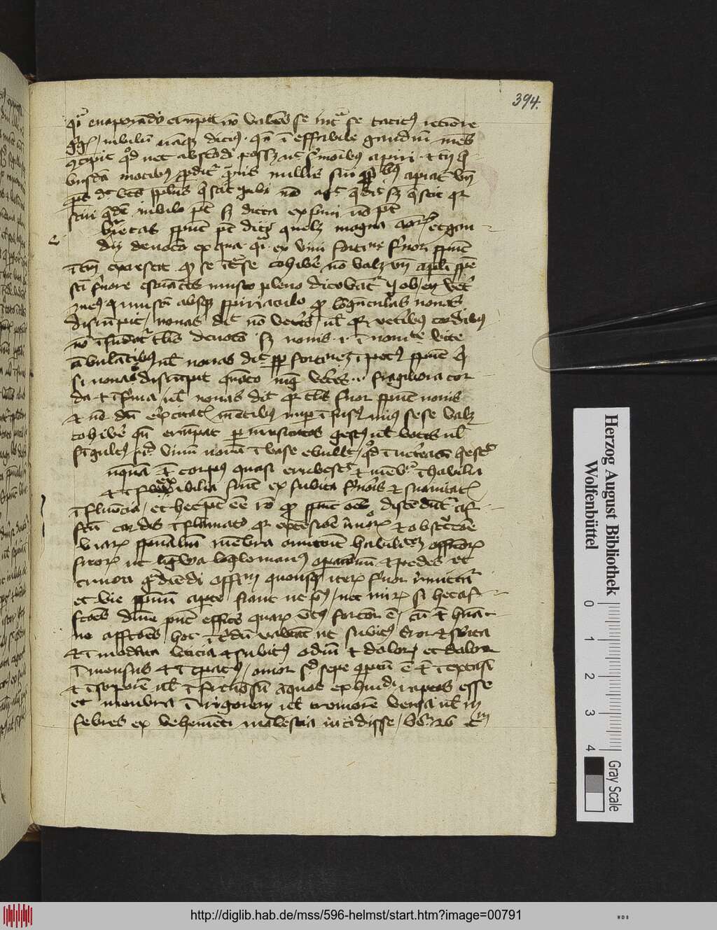 http://diglib.hab.de/mss/596-helmst/00791.jpg