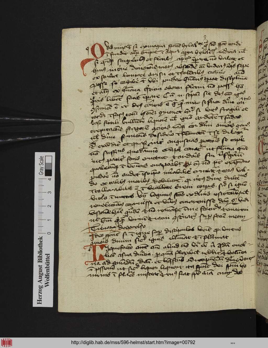http://diglib.hab.de/mss/596-helmst/00792.jpg