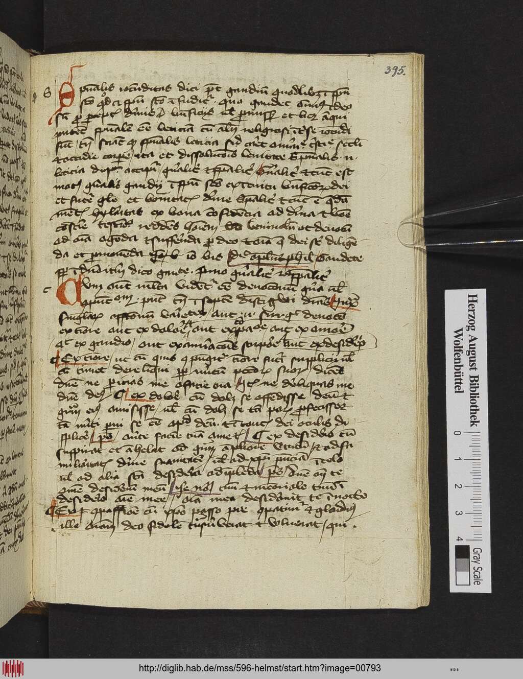 http://diglib.hab.de/mss/596-helmst/00793.jpg