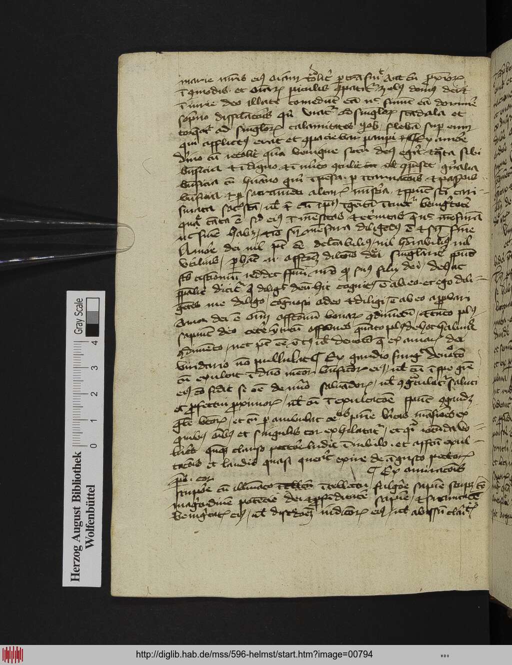 http://diglib.hab.de/mss/596-helmst/00794.jpg