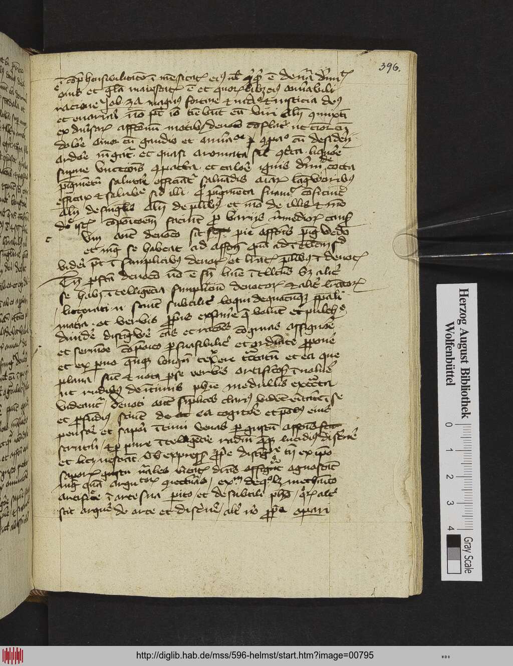 http://diglib.hab.de/mss/596-helmst/00795.jpg