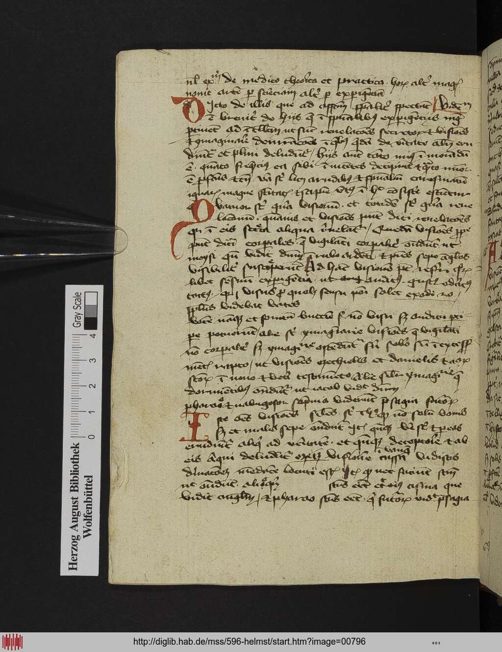 http://diglib.hab.de/mss/596-helmst/00796.jpg
