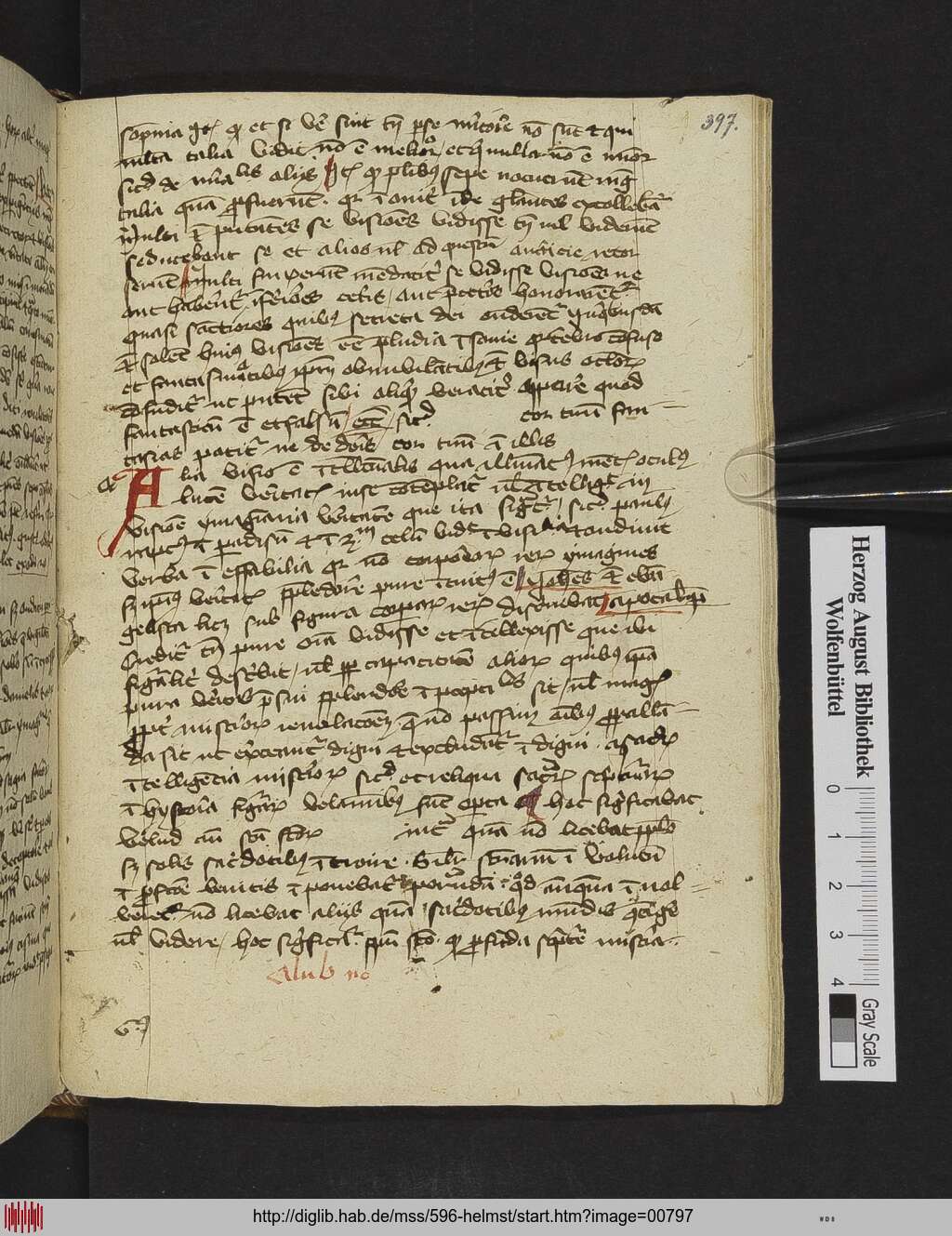 http://diglib.hab.de/mss/596-helmst/00797.jpg