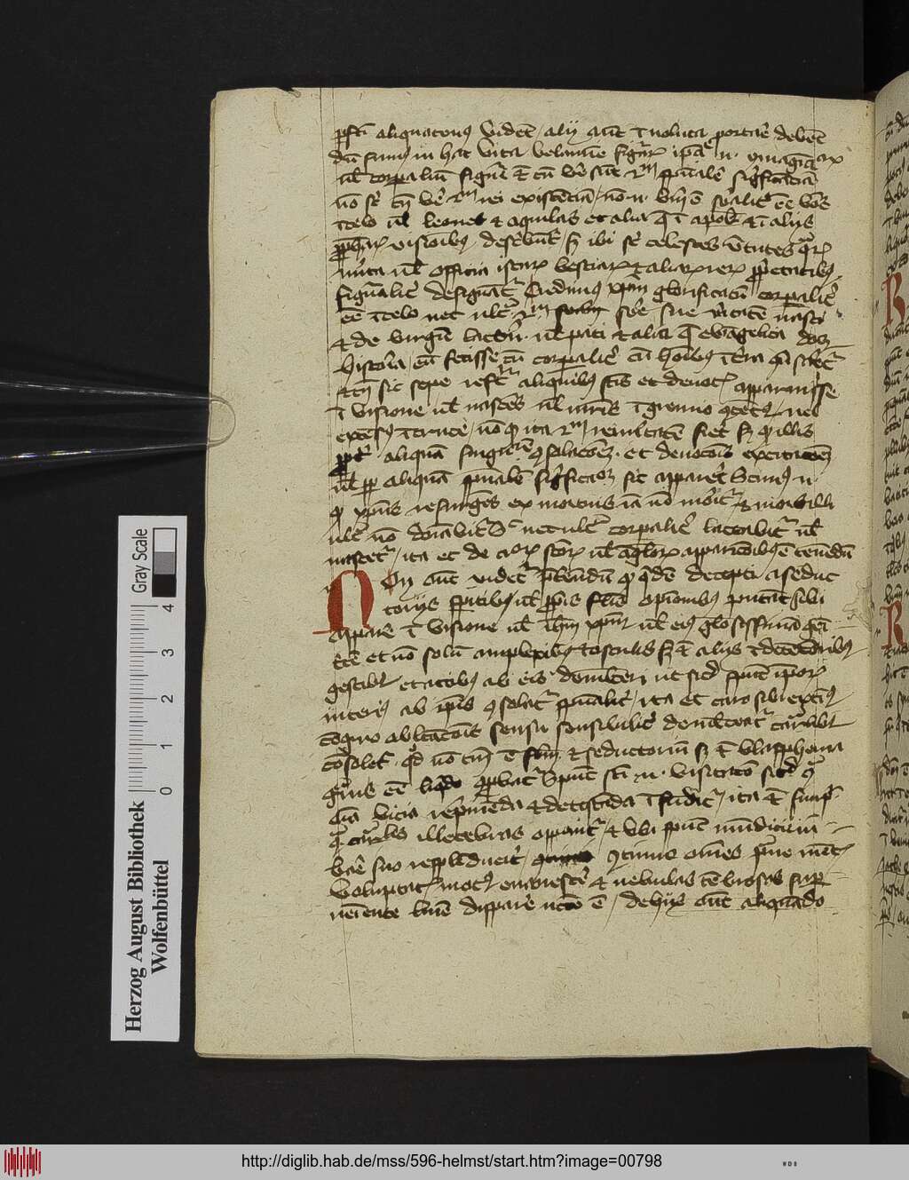 http://diglib.hab.de/mss/596-helmst/00798.jpg