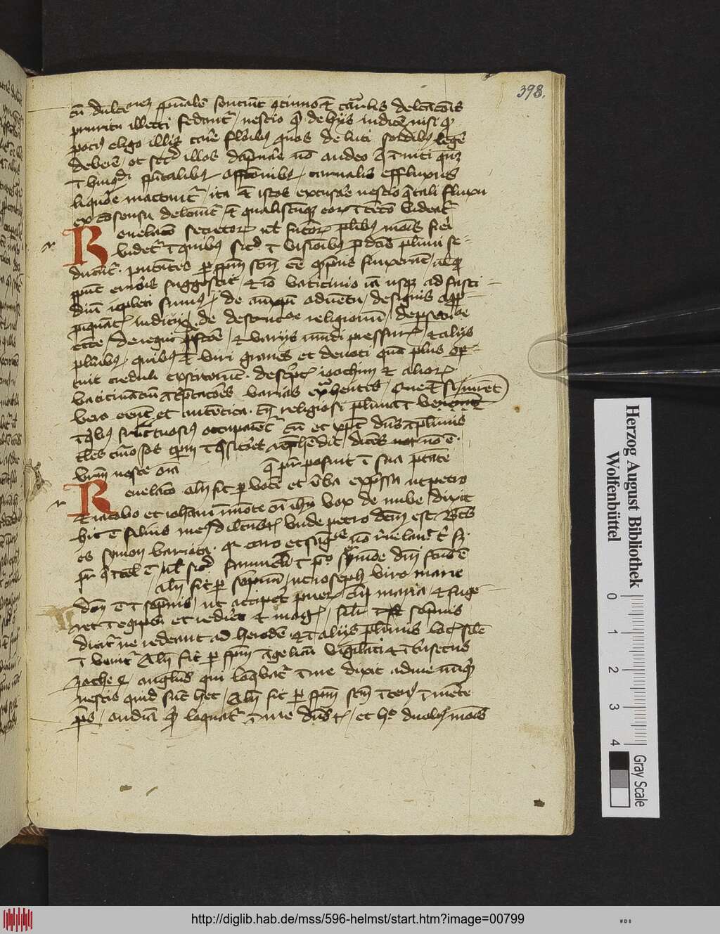 http://diglib.hab.de/mss/596-helmst/00799.jpg