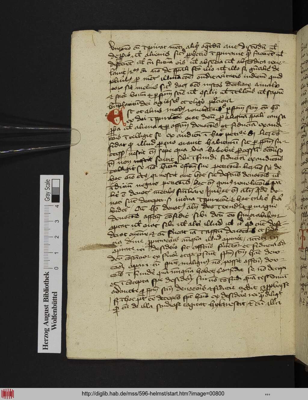 http://diglib.hab.de/mss/596-helmst/00800.jpg