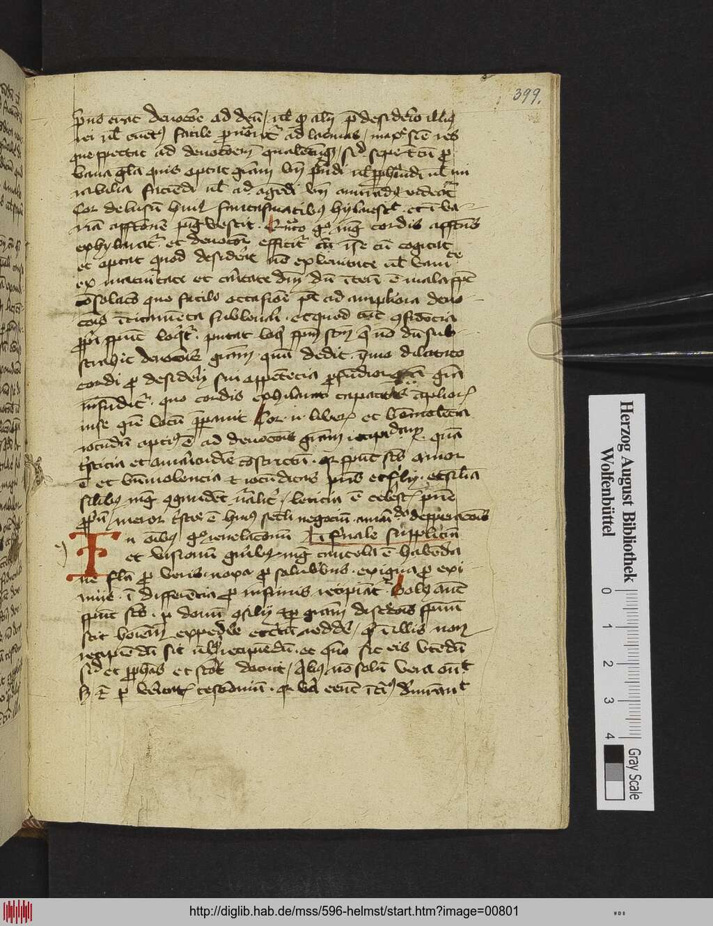 http://diglib.hab.de/mss/596-helmst/00801.jpg