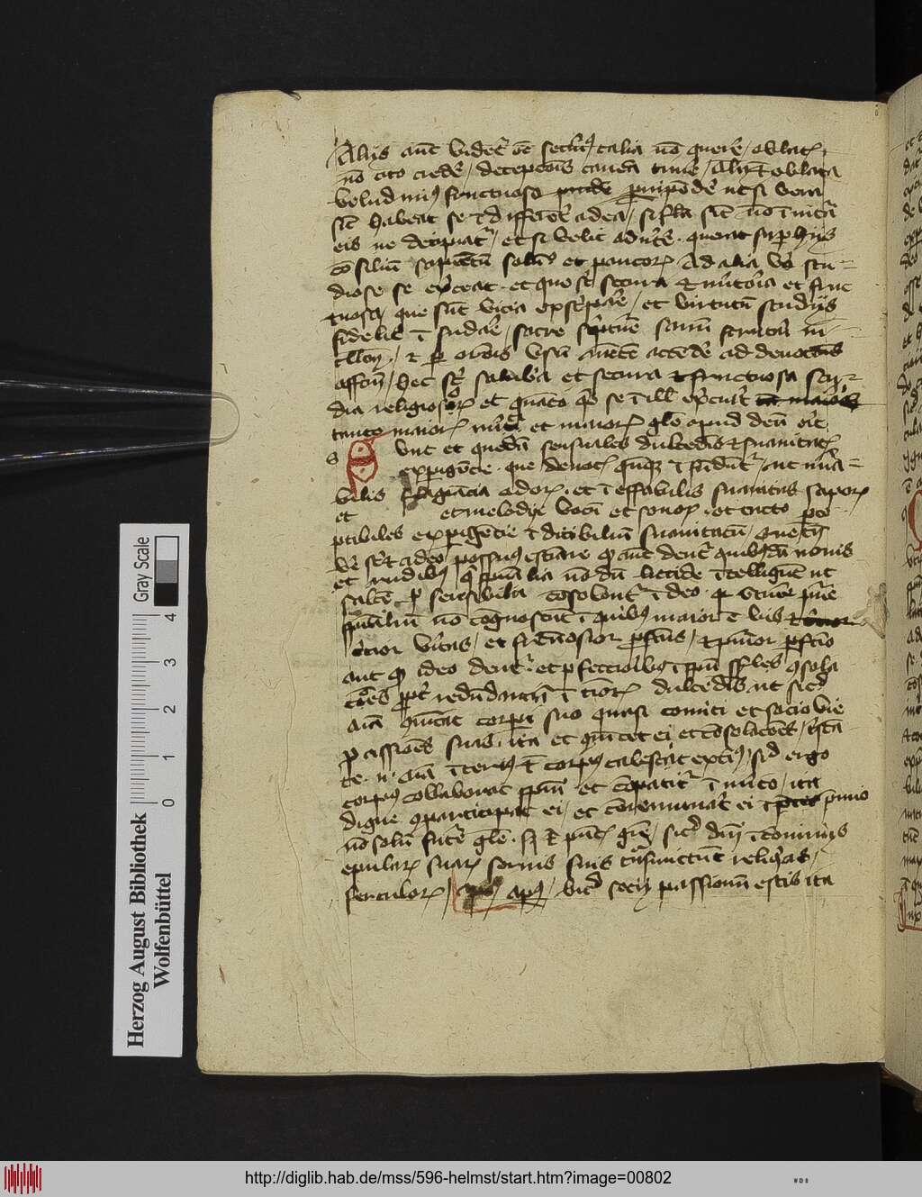 http://diglib.hab.de/mss/596-helmst/00802.jpg