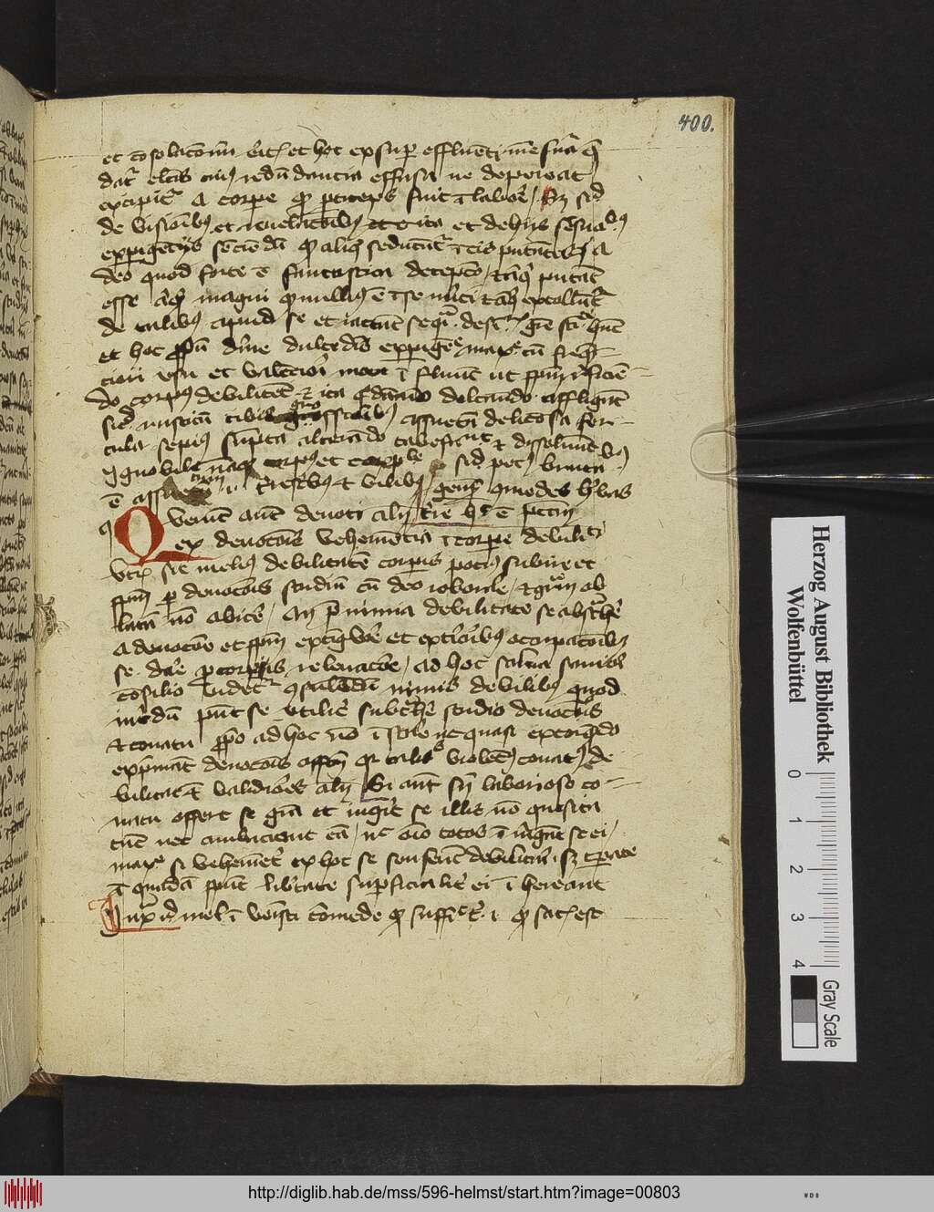http://diglib.hab.de/mss/596-helmst/00803.jpg