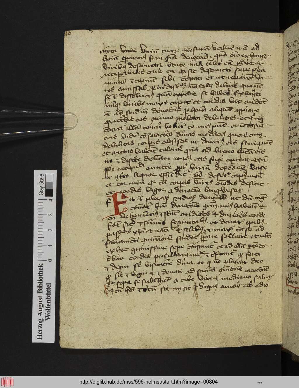 http://diglib.hab.de/mss/596-helmst/00804.jpg