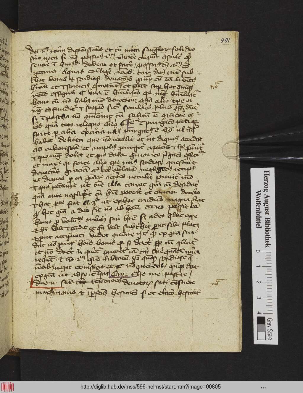 http://diglib.hab.de/mss/596-helmst/00805.jpg