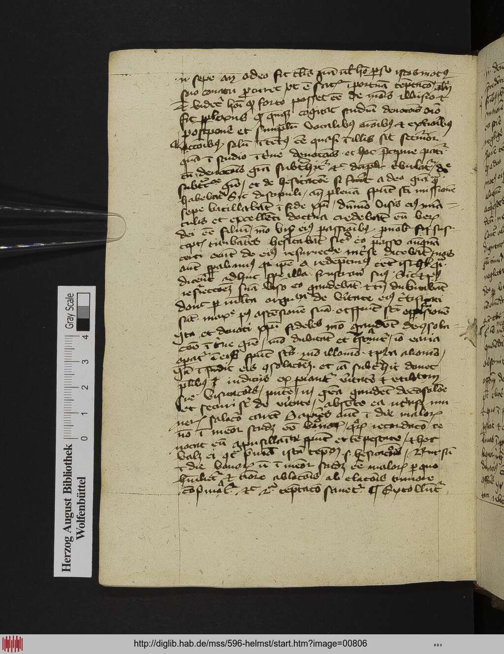 http://diglib.hab.de/mss/596-helmst/00806.jpg