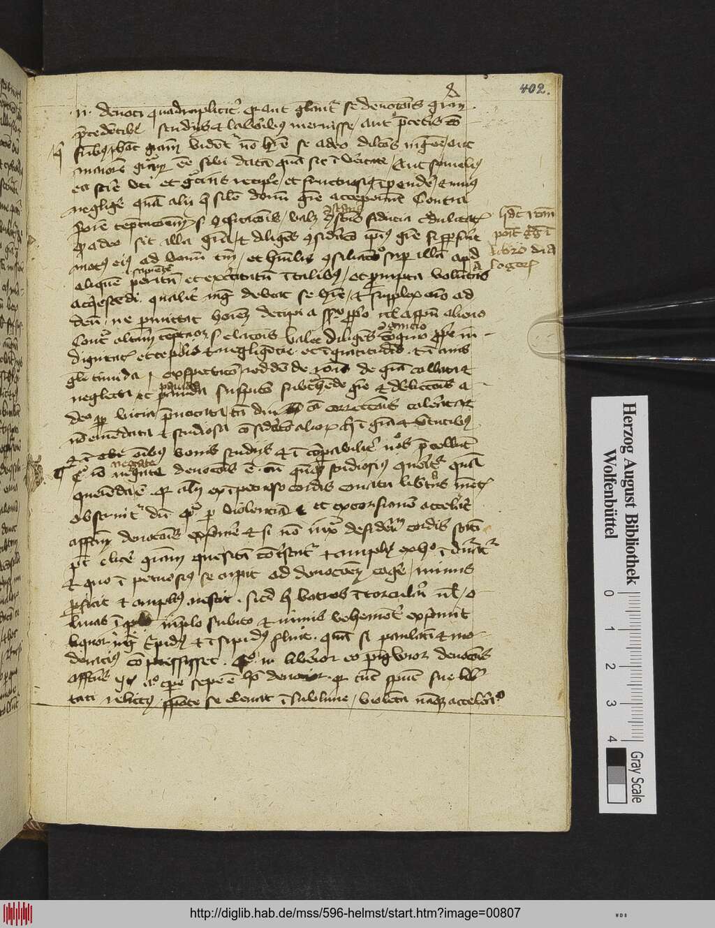 http://diglib.hab.de/mss/596-helmst/00807.jpg