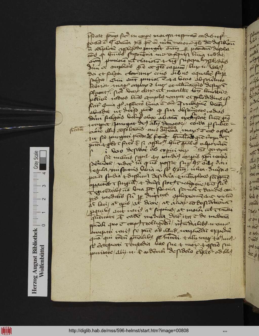 http://diglib.hab.de/mss/596-helmst/00808.jpg