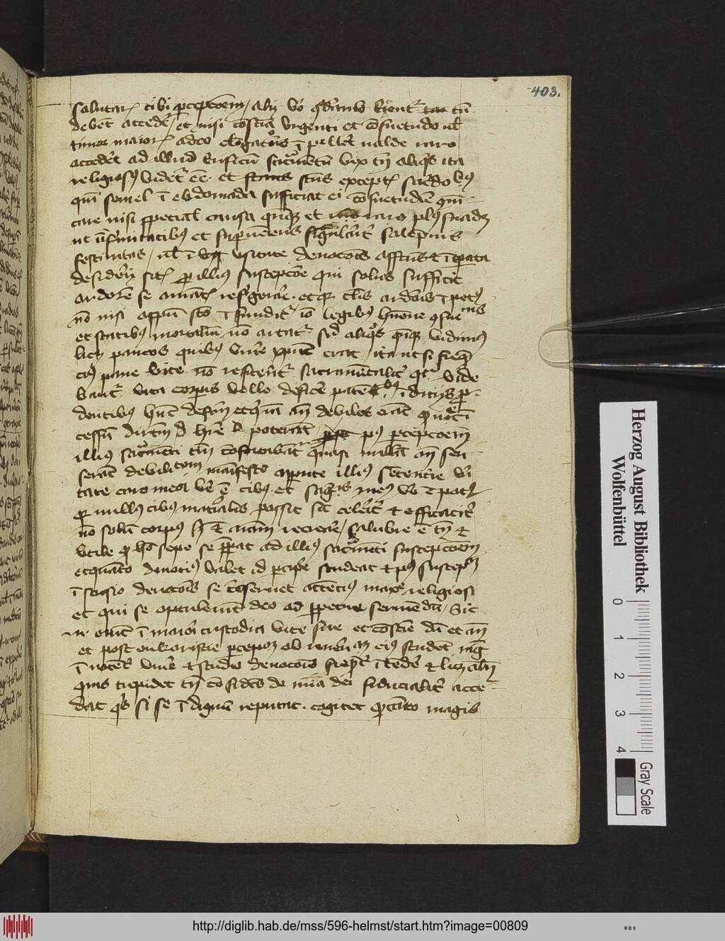 http://diglib.hab.de/mss/596-helmst/00809.jpg