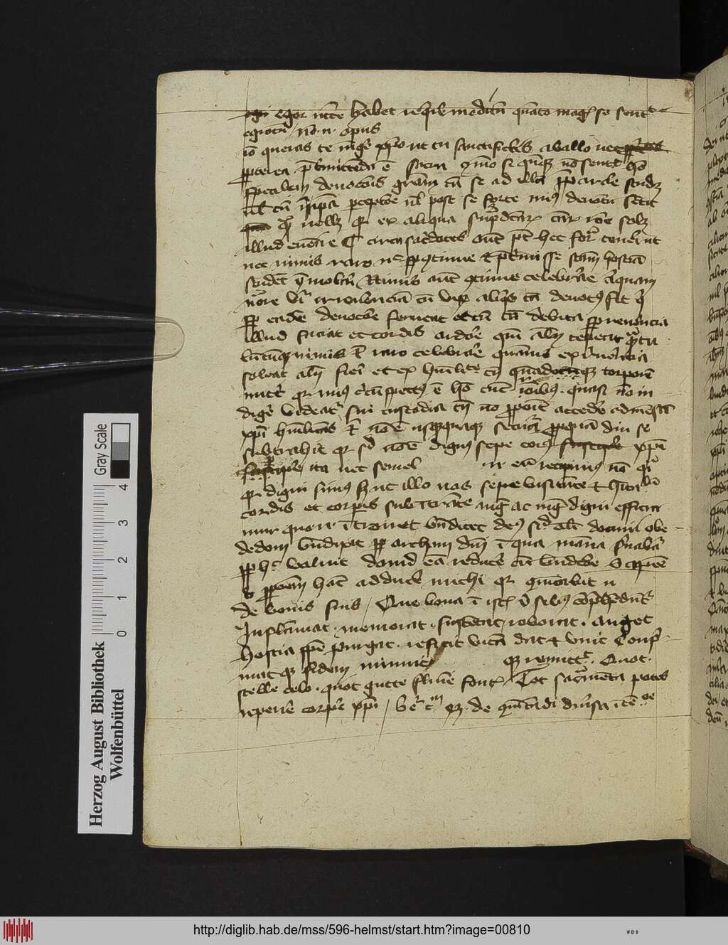 http://diglib.hab.de/mss/596-helmst/00810.jpg