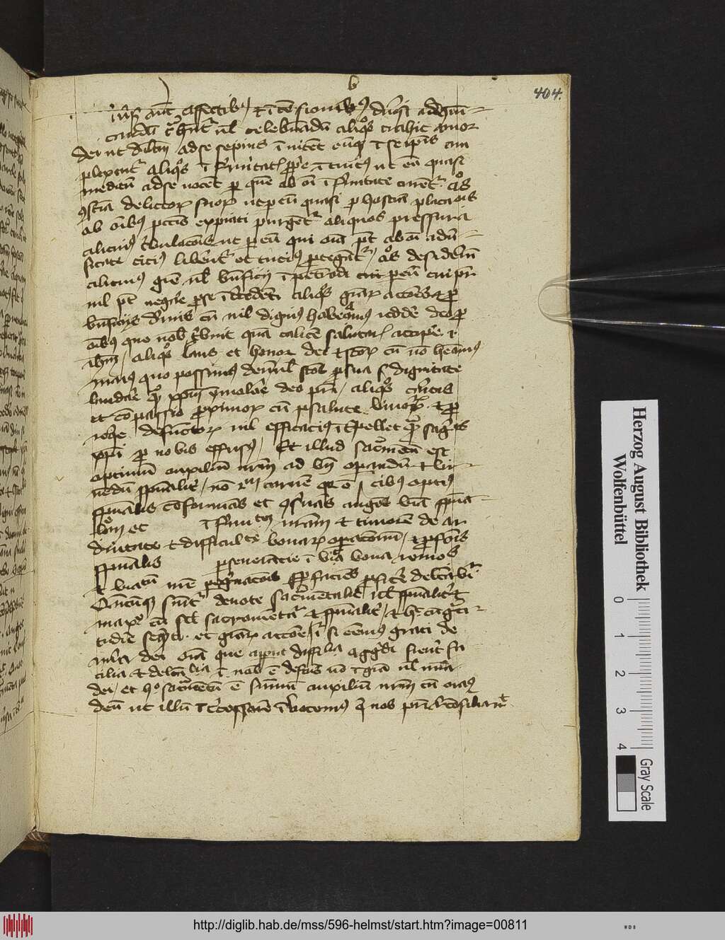 http://diglib.hab.de/mss/596-helmst/00811.jpg