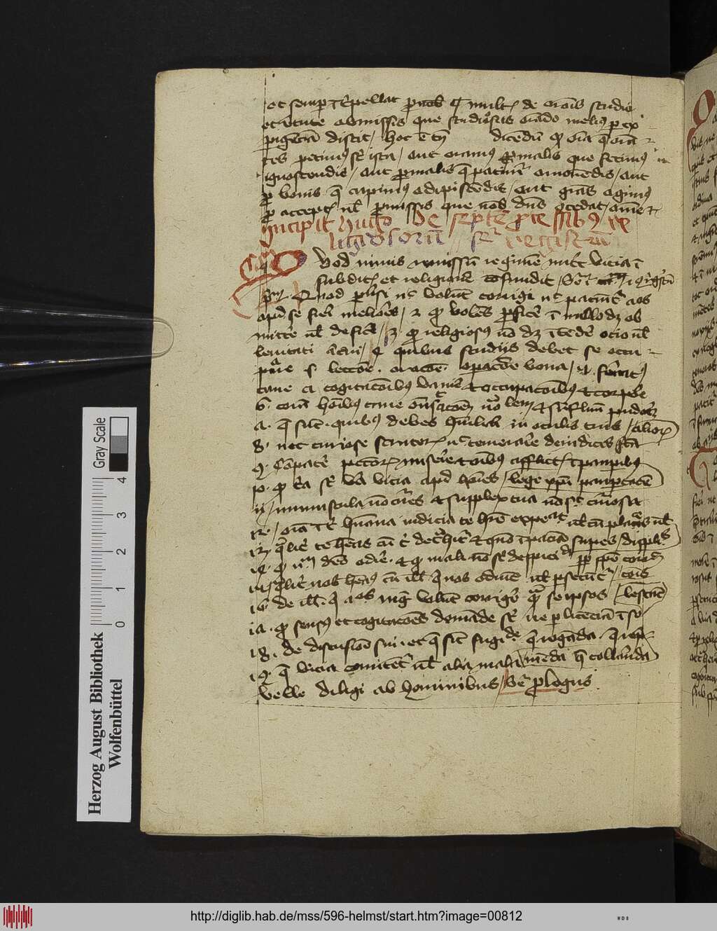 http://diglib.hab.de/mss/596-helmst/00812.jpg