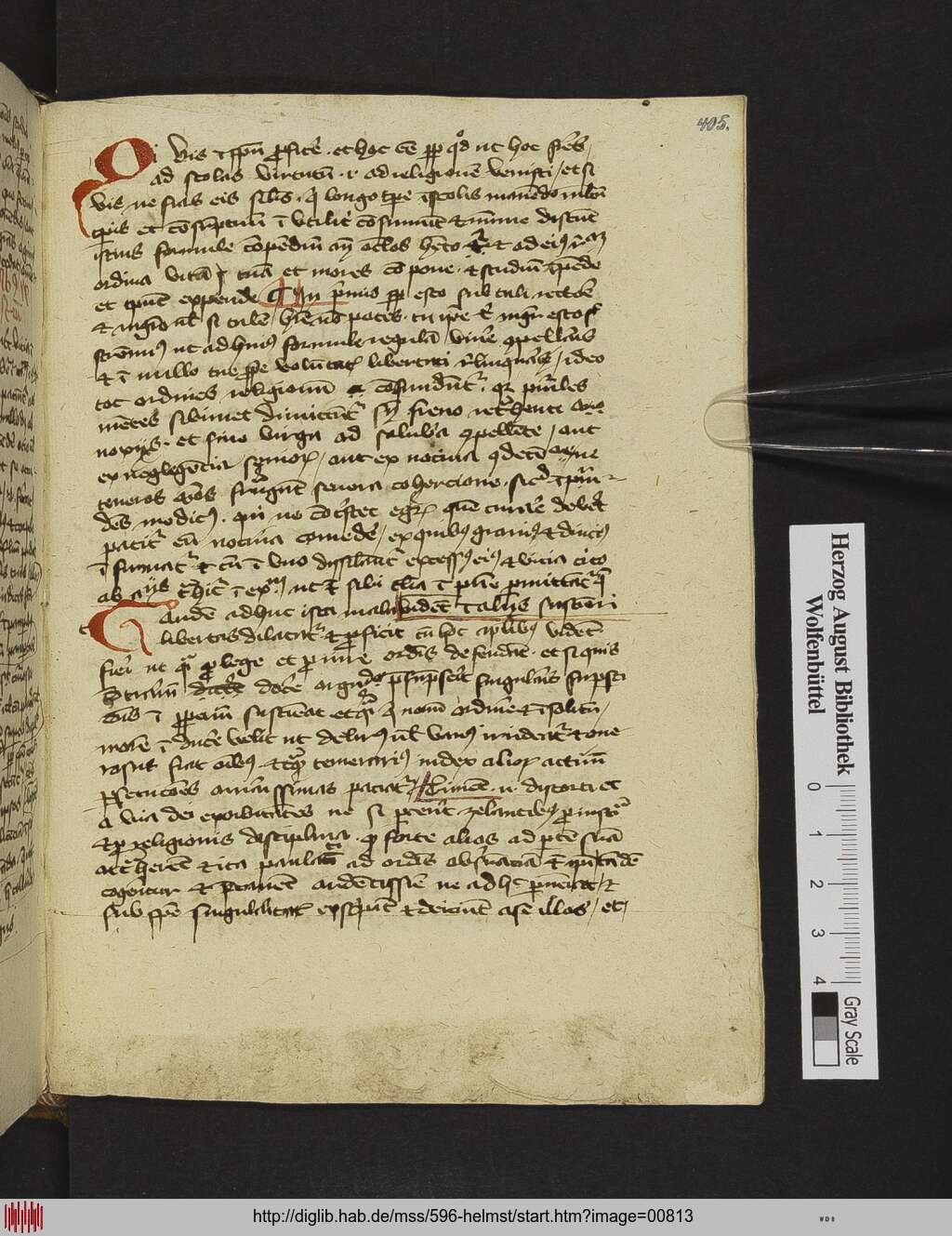 http://diglib.hab.de/mss/596-helmst/00813.jpg