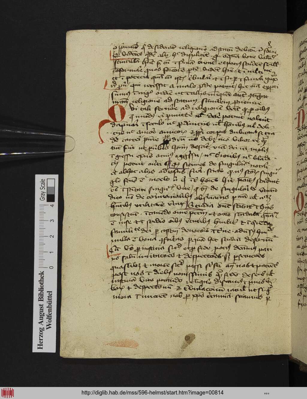 http://diglib.hab.de/mss/596-helmst/00814.jpg